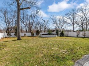 85 Joline Road, Port Jefferson Station NY 11776