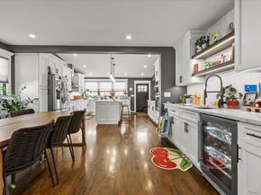 85 Joline Road, Port Jefferson Station NY 11776