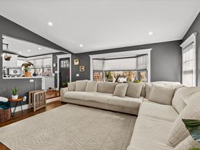 85 Joline Road, Port Jefferson Station NY 11776