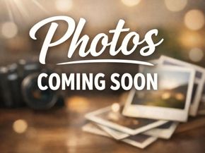 15531 Bayview Avenue, Rosedale NY 11422