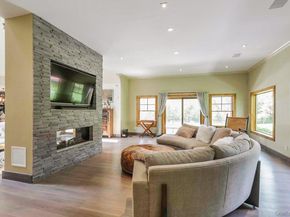 1366 Scuttle Hole Road, Water Mill NY 11976