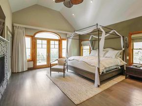 1366 Scuttle Hole Road, Water Mill NY 11976