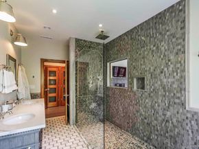 1366 Scuttle Hole Road, Water Mill NY 11976