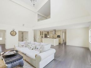 1366 Scuttle Hole Road, Water Mill NY 11976