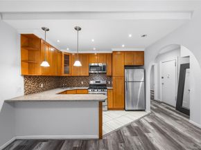 1165 Fulton Avenue 2D, Bronx NY 10456