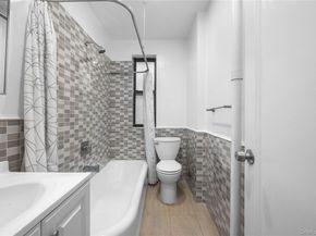 1165 Fulton Avenue 2D, Bronx NY 10456