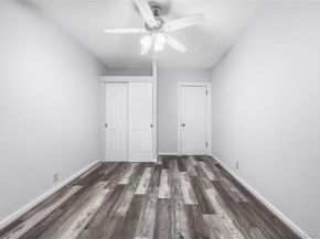 1165 Fulton Avenue 2D, Bronx NY 10456