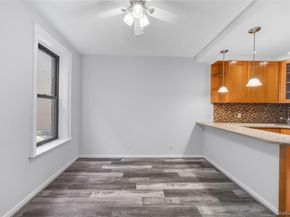 1165 Fulton Avenue 2D, Bronx NY 10456