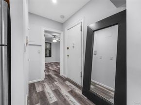 1165 Fulton Avenue 2D, Bronx NY 10456