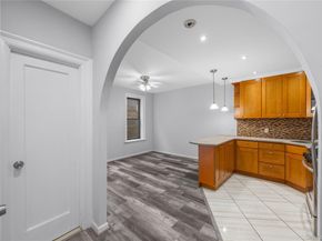 1165 Fulton Avenue 2D, Bronx NY 10456