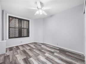 1165 Fulton Avenue 2D, Bronx NY 10456