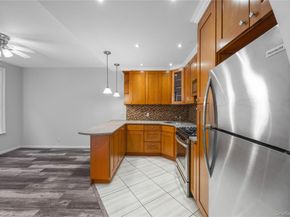 1165 Fulton Avenue 2D, Bronx NY 10456