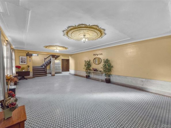 1165 Fulton Avenue 2D, Bronx NY 10456