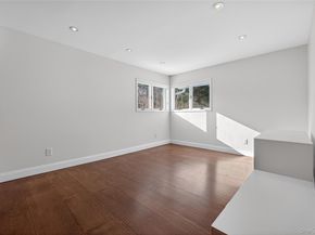 48 Westwood Court, Woodbury NY 11797