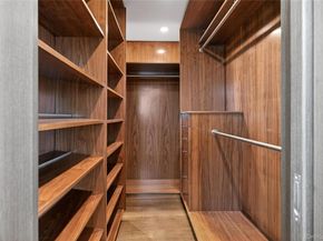 48 Westwood Court, Woodbury NY 11797