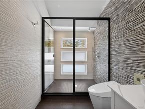 48 Westwood Court, Woodbury NY 11797