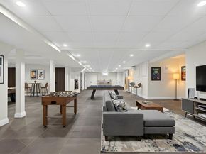 48 Westwood Court, Woodbury NY 11797