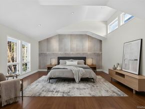 48 Westwood Court, Woodbury NY 11797