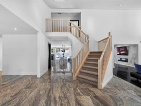 48 Westwood Court, Woodbury NY 11797