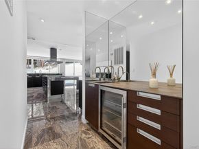 48 Westwood Court, Woodbury NY 11797