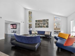 48 Westwood Court, Woodbury NY 11797