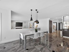 48 Westwood Court, Woodbury NY 11797