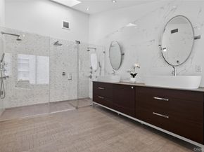 48 Westwood Court, Woodbury NY 11797