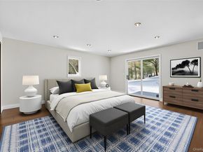 48 Westwood Court, Woodbury NY 11797