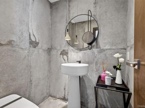 48 Westwood Court, Woodbury NY 11797