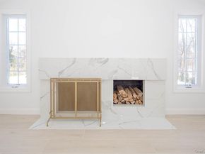 22 Peppermill Lane, Dix Hills NY 11746