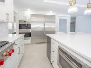 22 Peppermill Lane, Dix Hills NY 11746