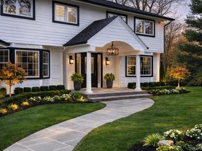 22 Peppermill Lane, Dix Hills NY 11746