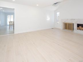 22 Peppermill Lane, Dix Hills NY 11746