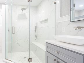 22 Peppermill Lane, Dix Hills NY 11746