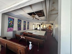 452 S 7th Avenue, Mount Vernon NY 10550