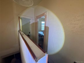 452 S 7th Avenue, Mount Vernon NY 10550