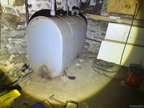 452 S 7th Avenue, Mount Vernon NY 10550