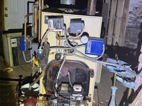 452 S 7th Avenue, Mount Vernon NY 10550