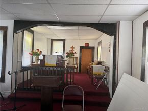 452 S 7th Avenue, Mount Vernon NY 10550