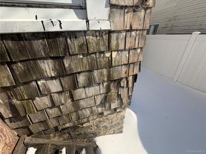 452 S 7th Avenue, Mount Vernon NY 10550