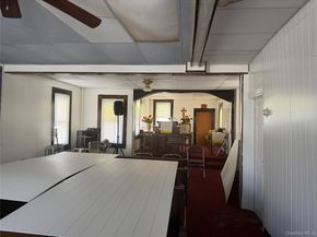 452 S 7th Avenue, Mount Vernon NY 10550