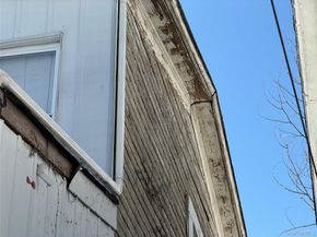 452 S 7th Avenue, Mount Vernon NY 10550