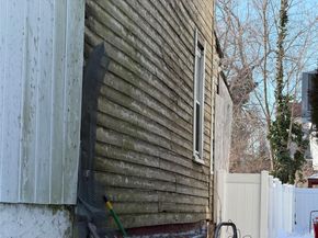 452 S 7th Avenue, Mount Vernon NY 10550