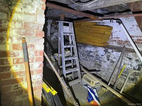 452 S 7th Avenue, Mount Vernon NY 10550