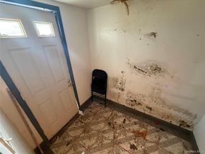 452 S 7th Avenue, Mount Vernon NY 10550