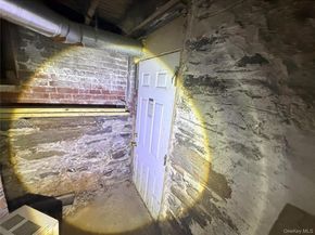 452 S 7th Avenue, Mount Vernon NY 10550