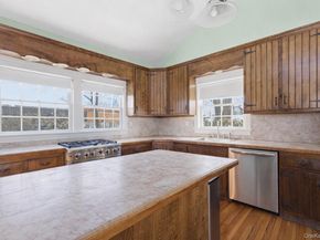 247 Main Street, Center Moriches NY 11934