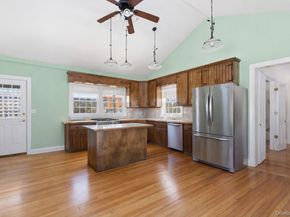 247 Main Street, Center Moriches NY 11934