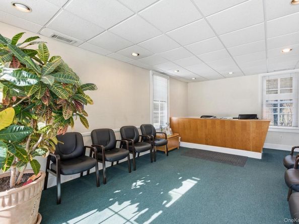 247 Main Street, Center Moriches NY 11934