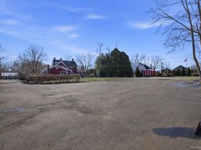 247 Main Street, Center Moriches NY 11934